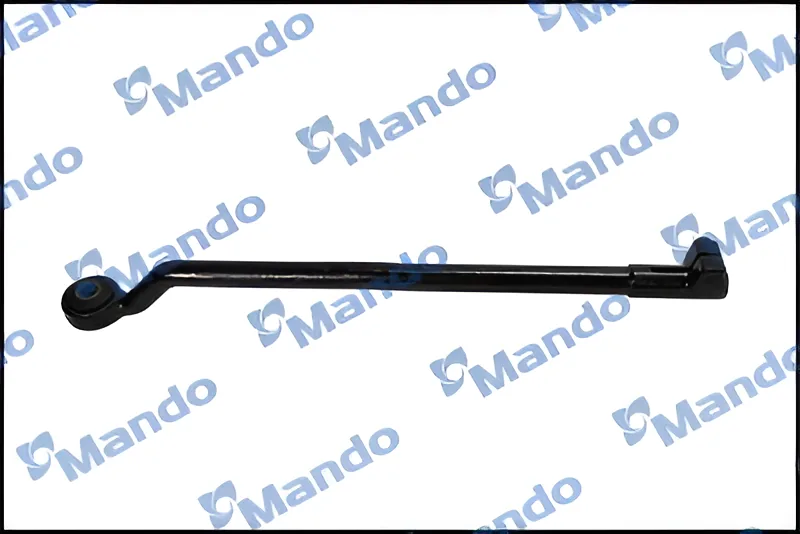 Bieleta, Direção e Controle Mtg050112