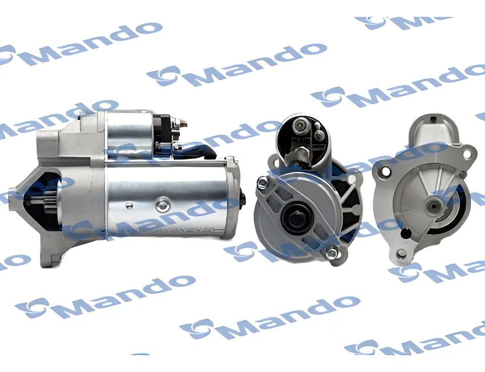 Controle remoto MEE015010
