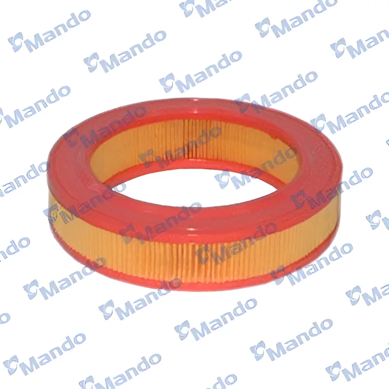 Controle remoto MMF015015