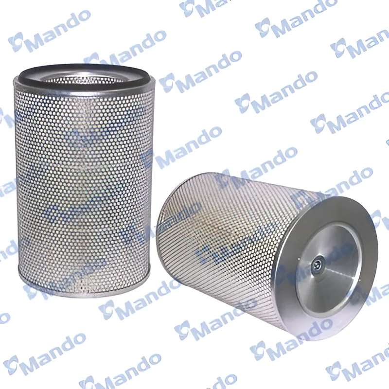 Controle remoto MMF015027