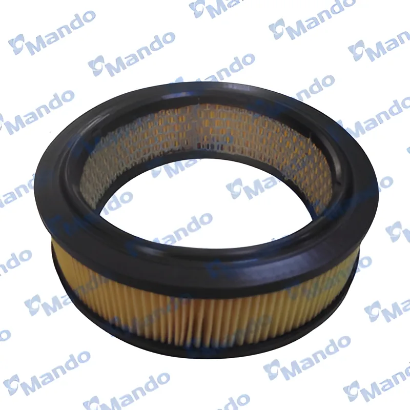 Controle remoto MMF015033