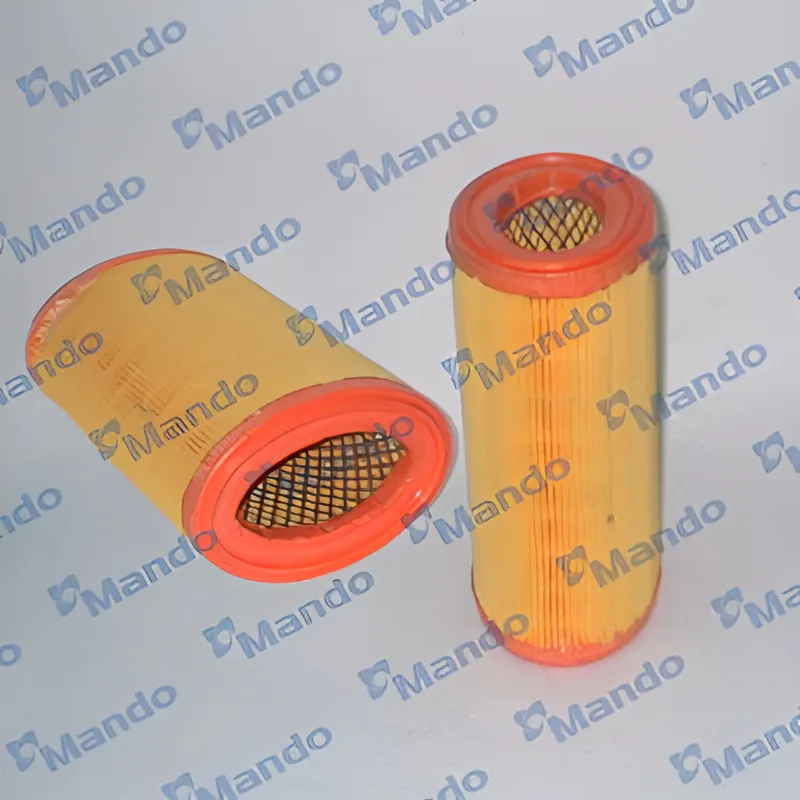 Controle remoto MMF015055