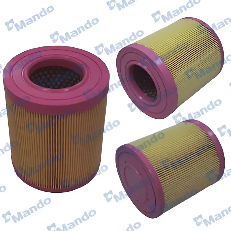 Controle remoto MMF015078