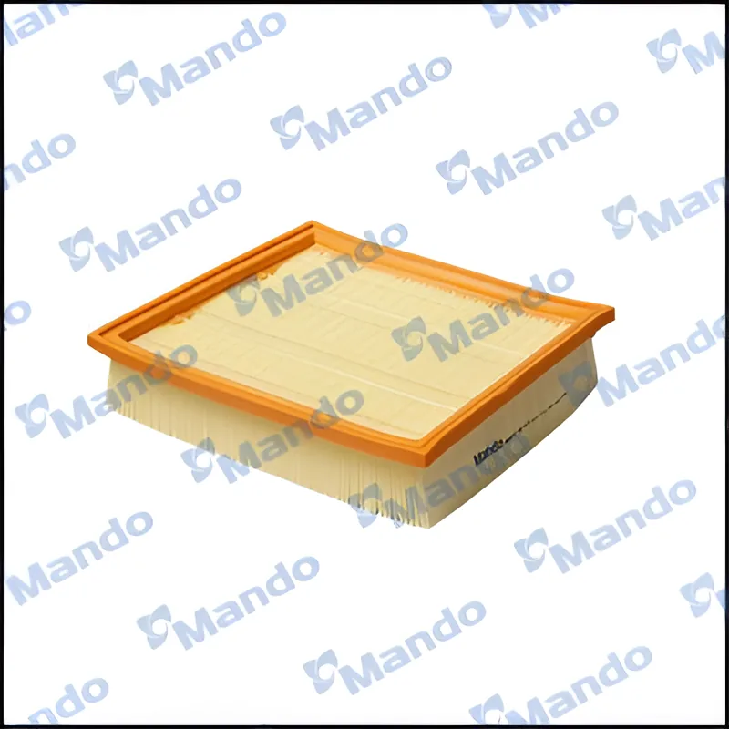 Controle remoto MMF015141