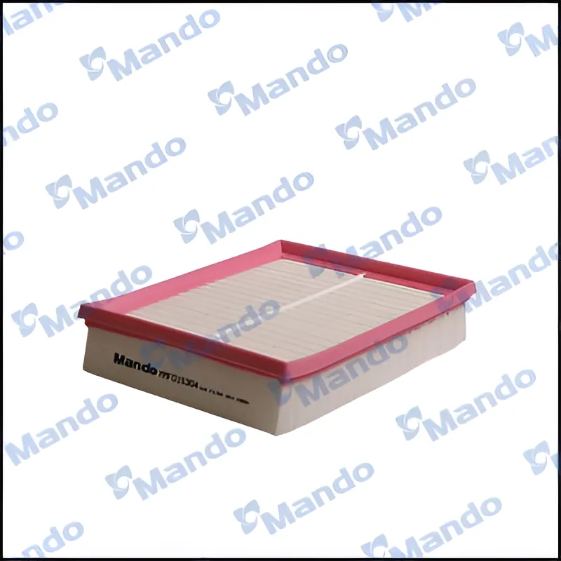 Controle remoto MMF015304