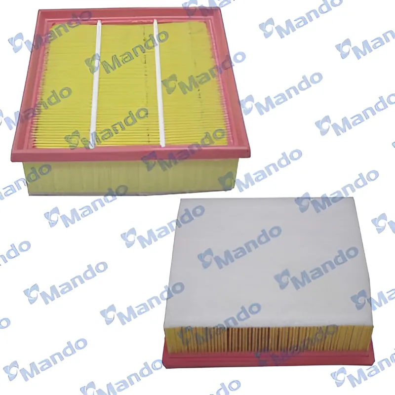 Controle remoto MMF015328