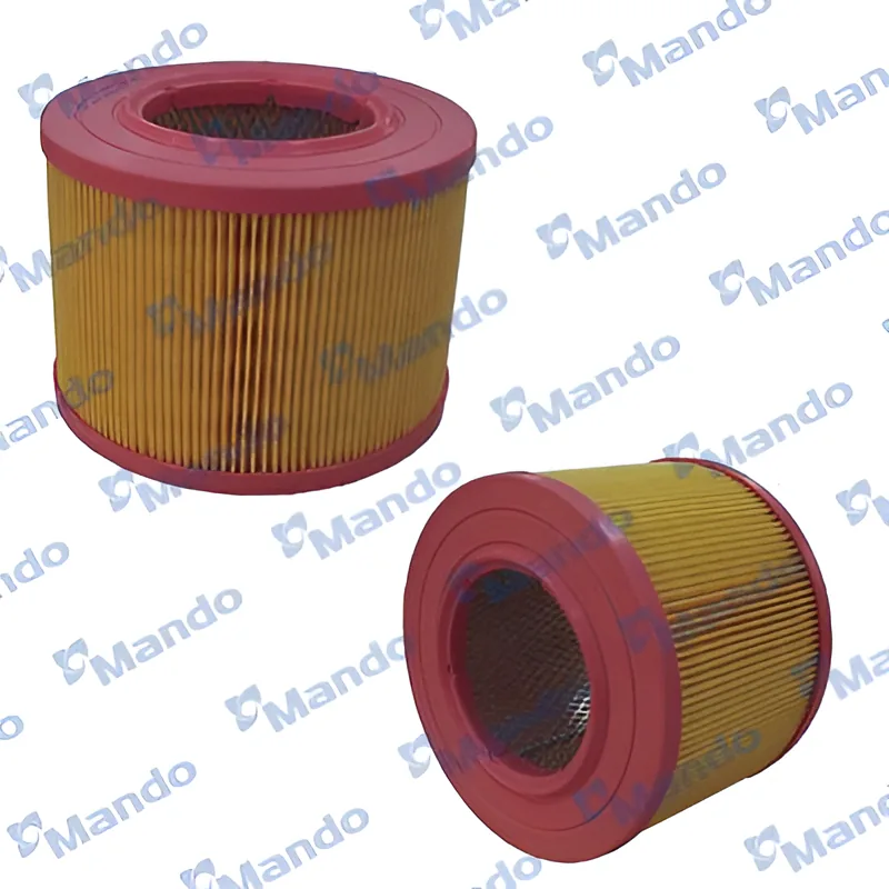 Controle remoto MMF015416