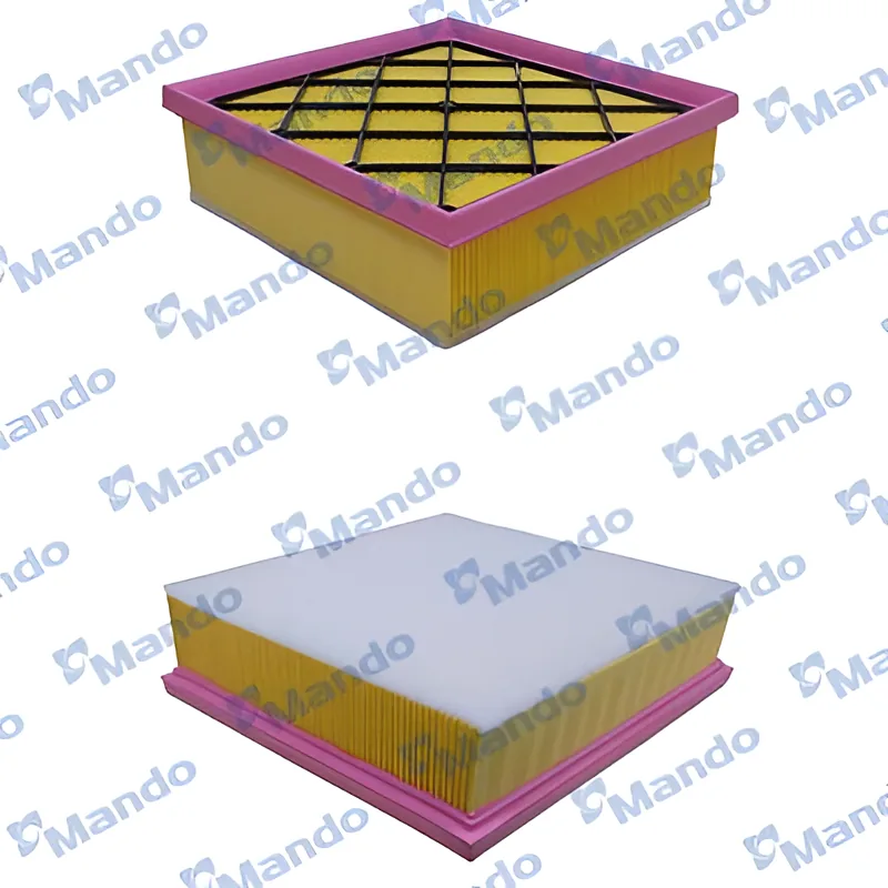 Controle remoto MMF015534