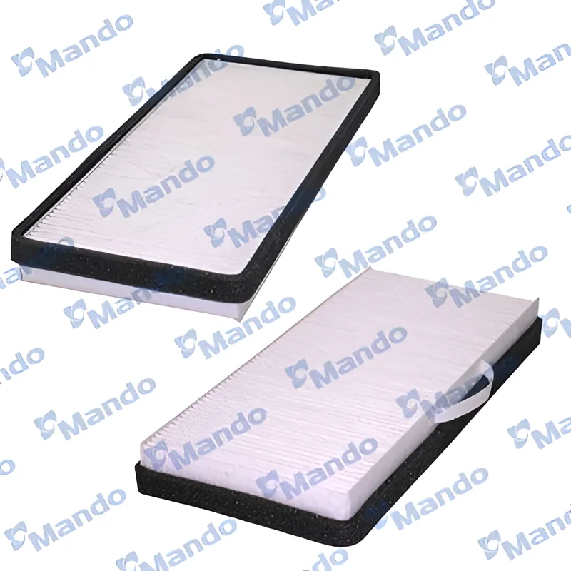 Controle remoto MMF025015