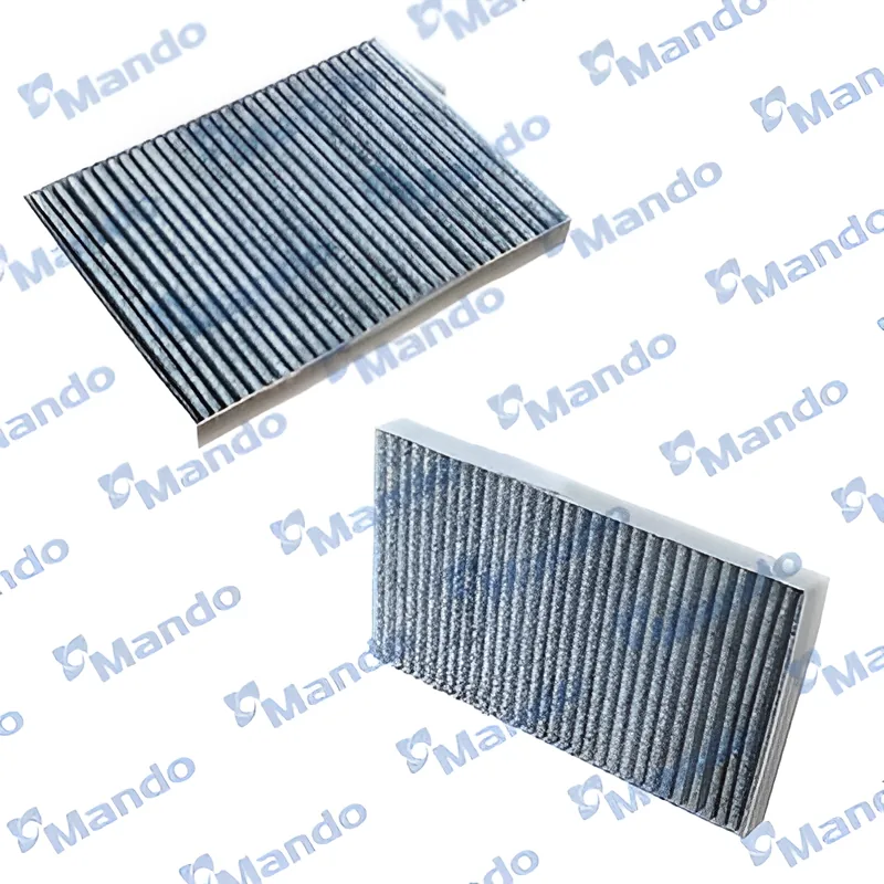Controle remoto MMF025166
