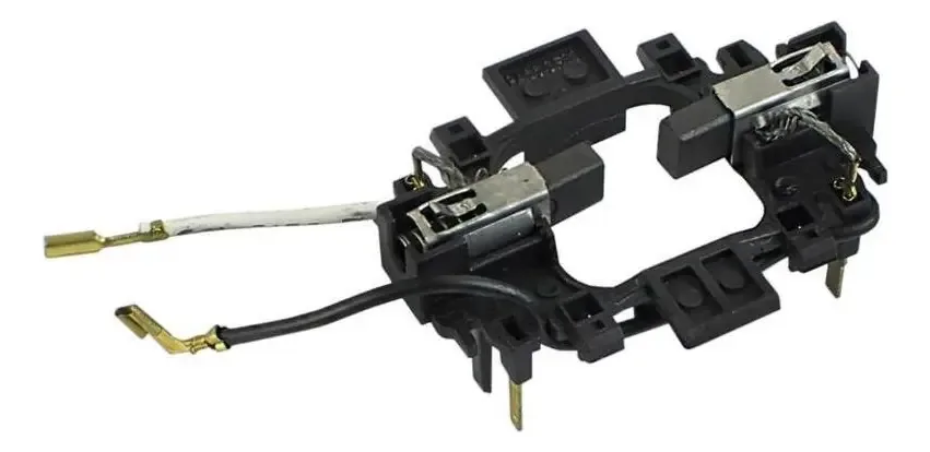 Escova De Carvão Skil 9230