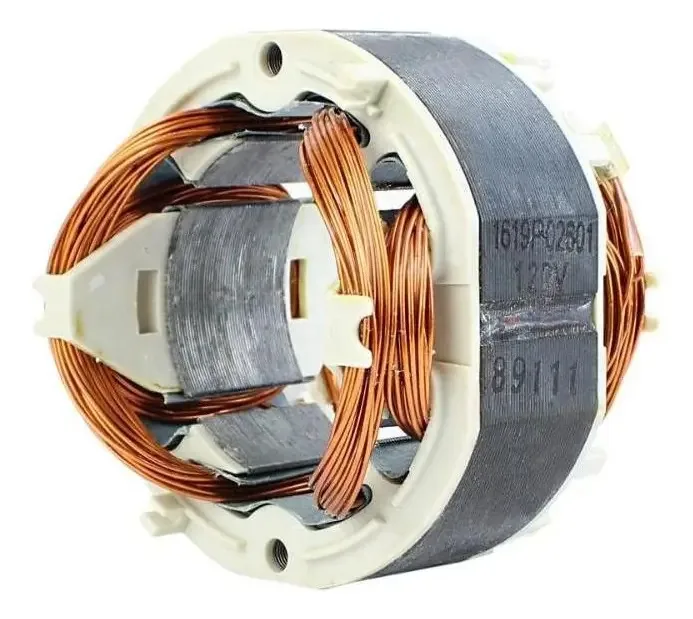 Induzido Para Ferramentas Elétricas Skil 5365