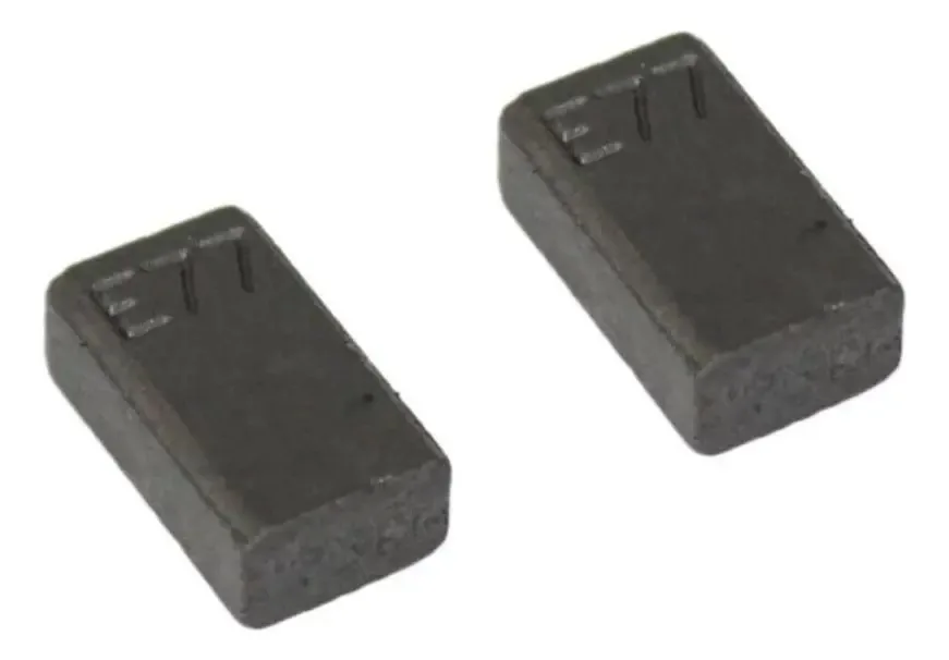 Escova De Carvão Skil 6550