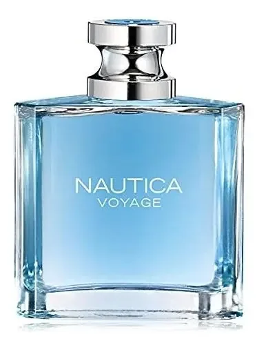 Nautica Voyage 0,1 L