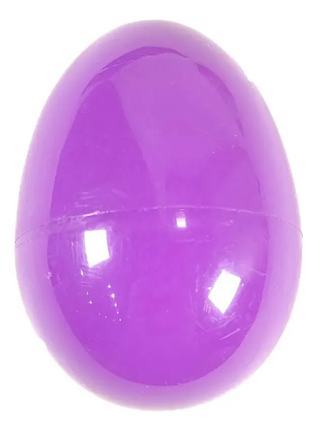 Agitadores de ovos Maracas Colors X Unit Stagg Color Violet