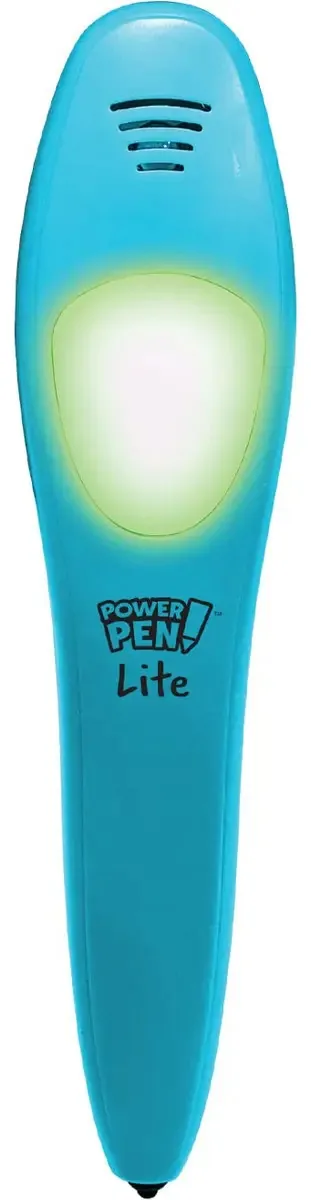 Power Pen® Lite