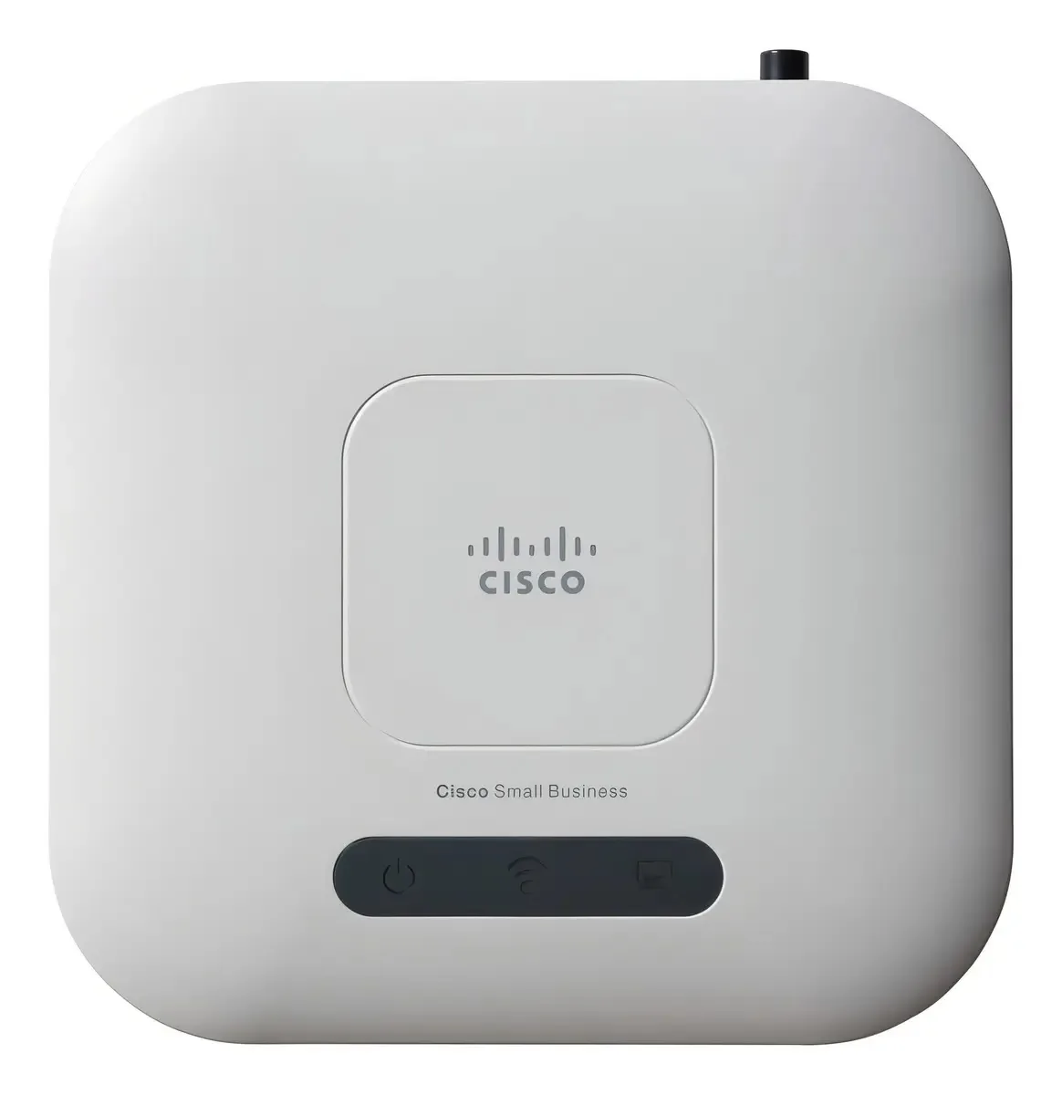 Access Point Sem Fio Cisco Small Business WAP121 Branco