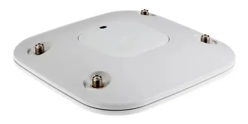 Ponto de acesso Cisco Air-Cap3602E-A-K9