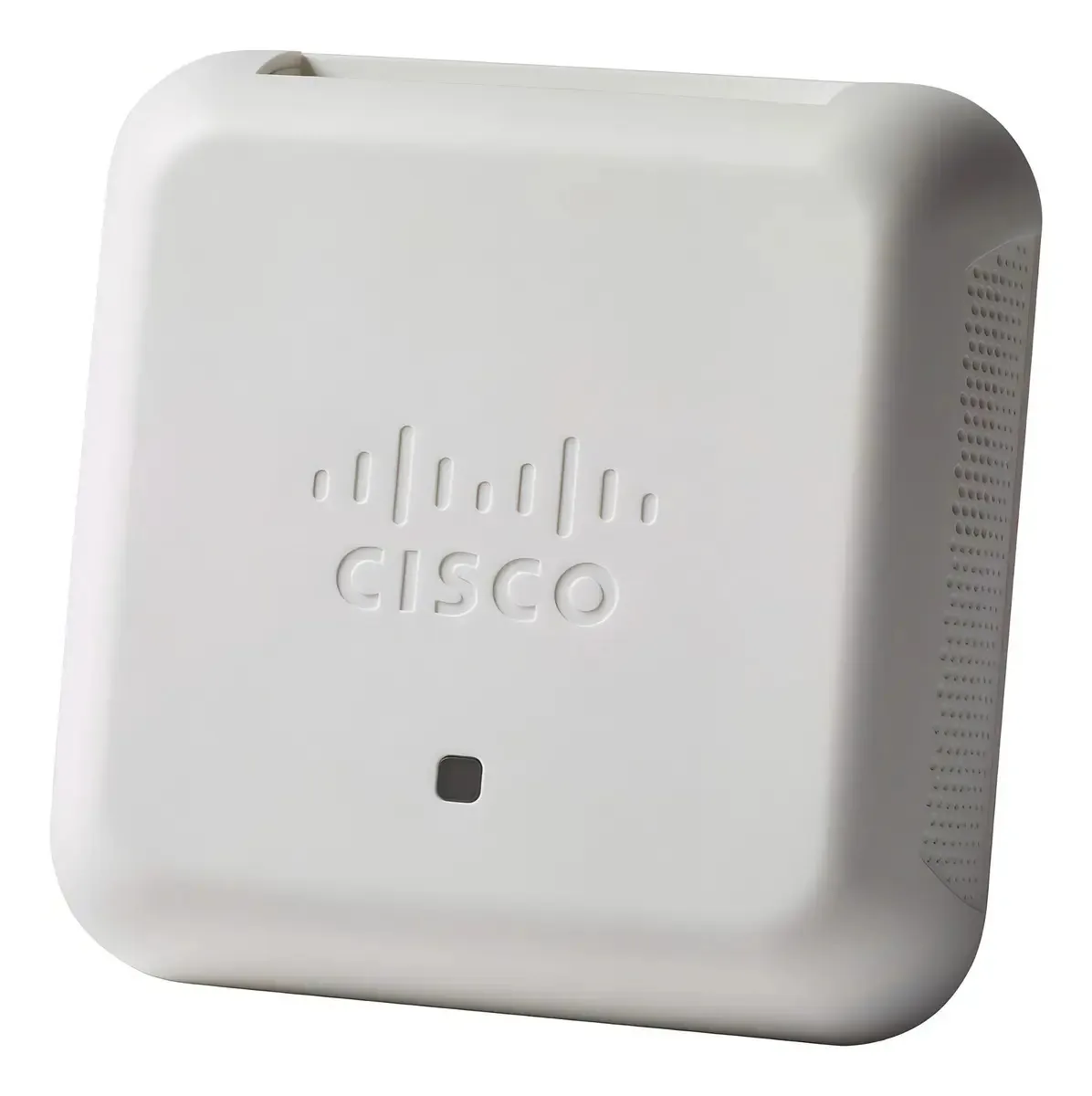Access point indoor Cisco 100 Series branco