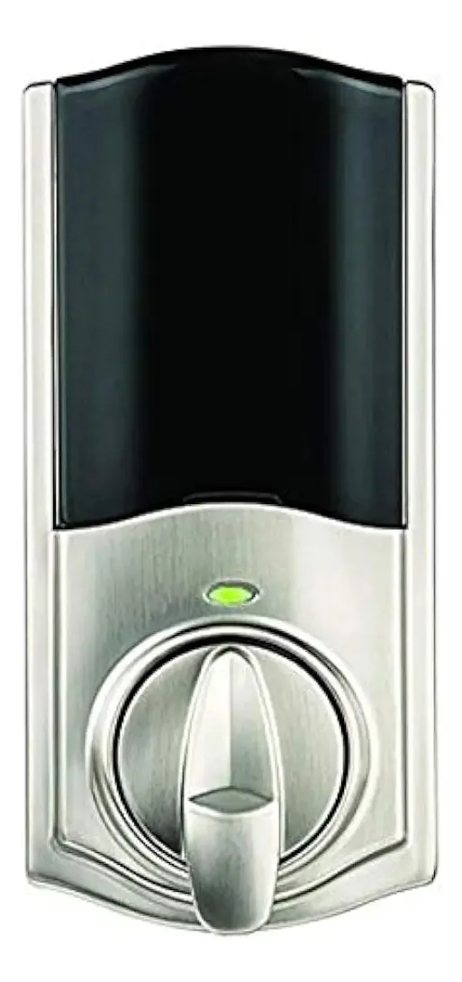 Ferramentas e melhorias domésticas/Hardware/Hardware para portas