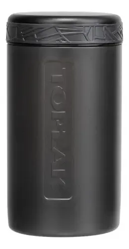 Bolsa de ferramentas Giant Escape Pod S 520cc cor preta
