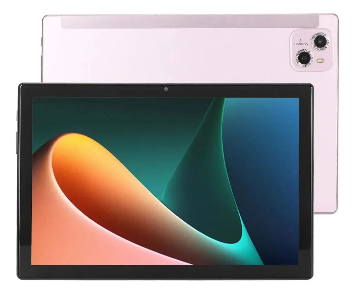 Tablet 256GB