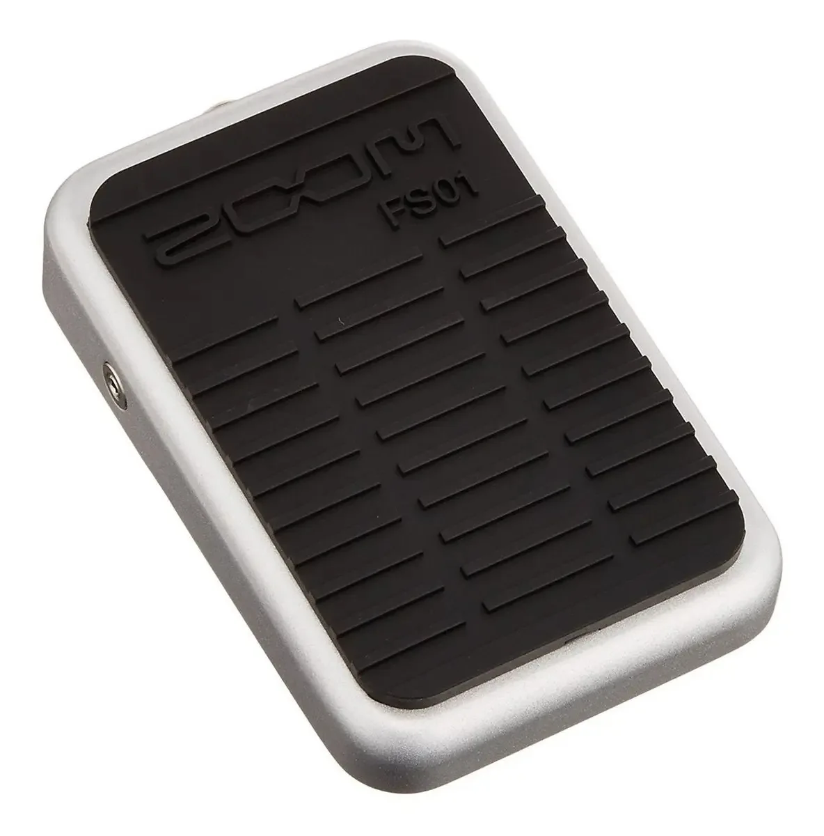 Pedal Zoom Fs-01