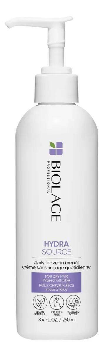 Biolage Hydra Source 250 ml
