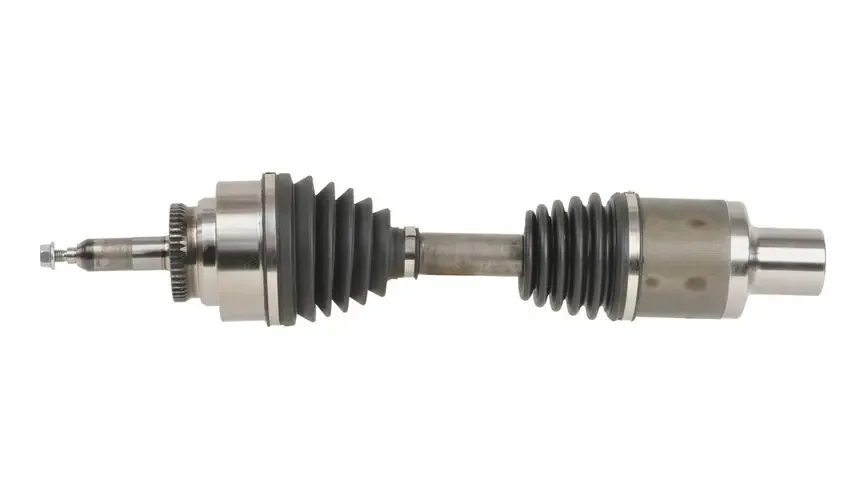 A seta dianteira para Ford F-150 2009-2014