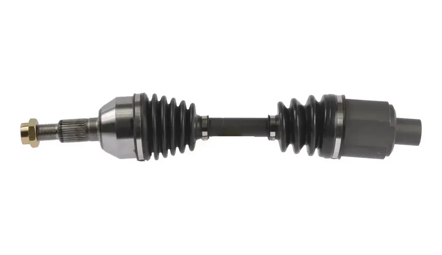 A seta frontal para Chevrolet Malibu 2008-2012
