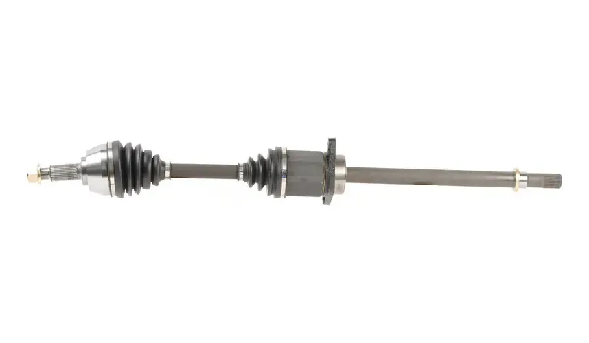 A seta dianteira para Nissan Altima 2007-2012