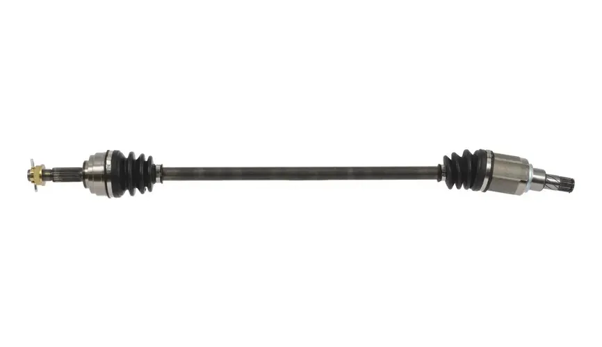 A seta dianteira para Nissan Versa Note 2014-2018