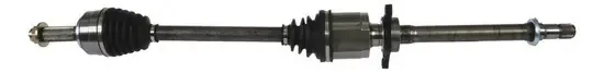 Junta homocinética dianteira direita Honda Pilot 2012-2015
