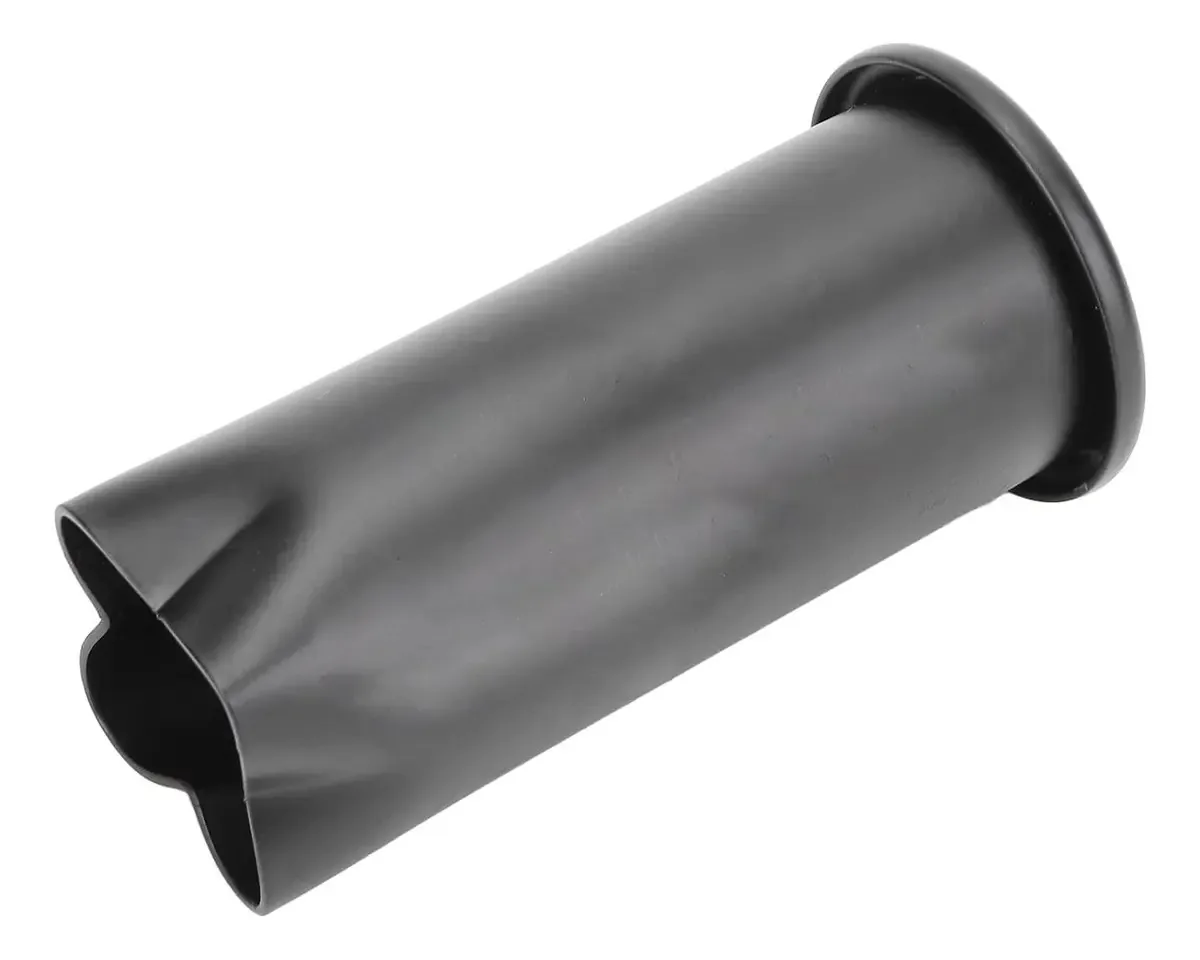Suporte para secador de cabelo, fácil de usar, suporte para uso