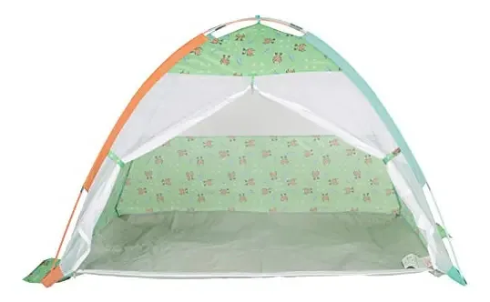 Play Tent Pacific Play Tents Under The Sea Cabana Kids
