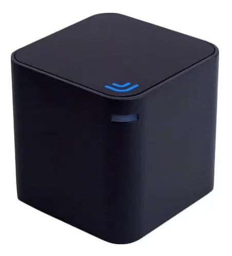 Cubo De Navegação Northstar Para Braava® 380t
