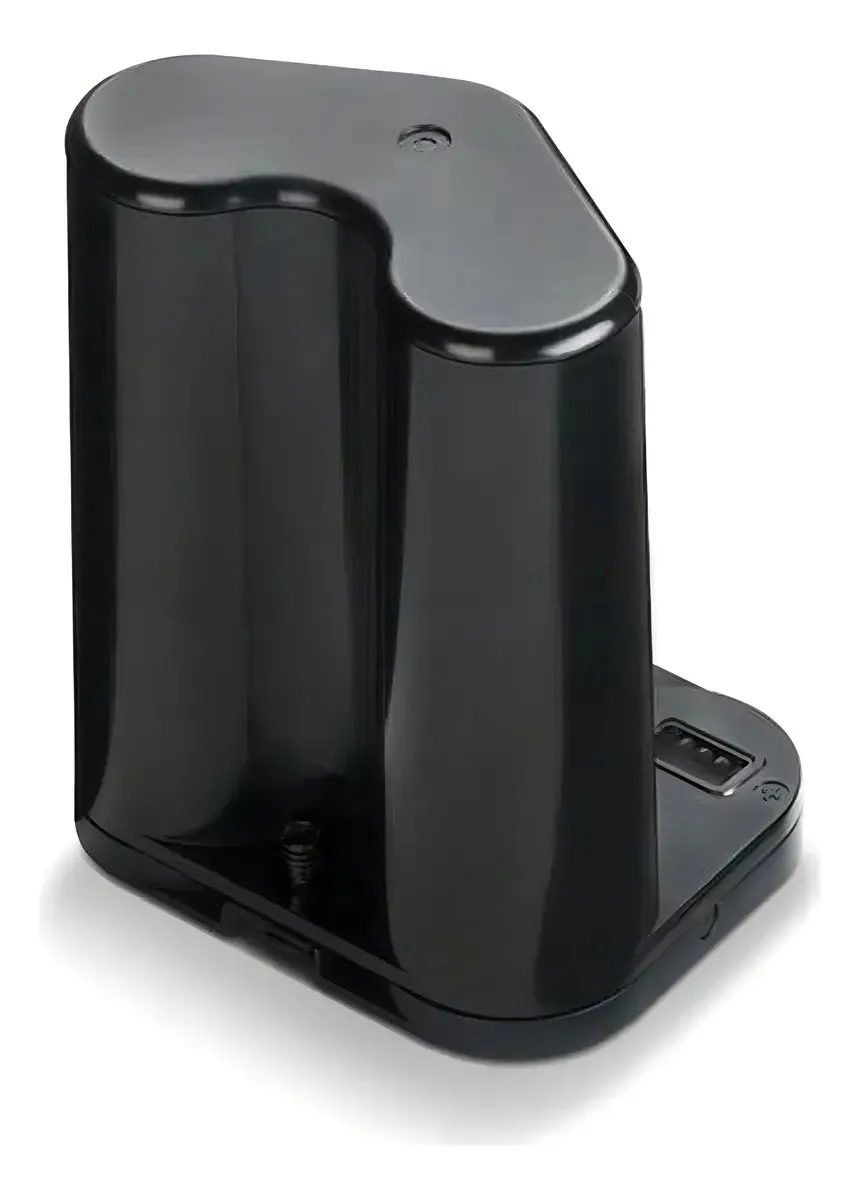 Bateria Irobot Braava Jet M6