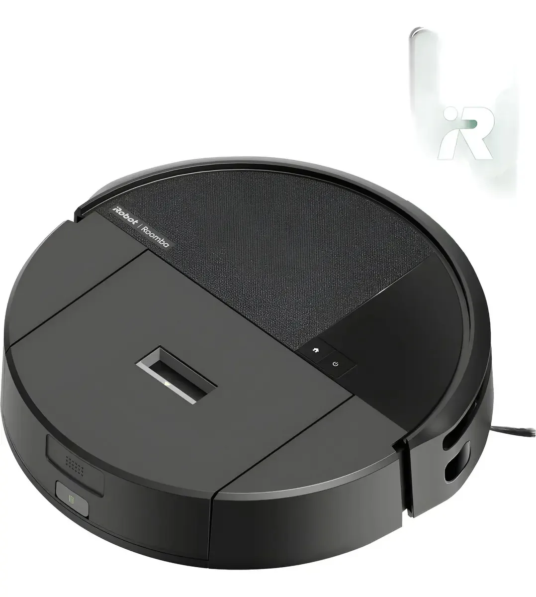 Aspirador de pó Roomba 205