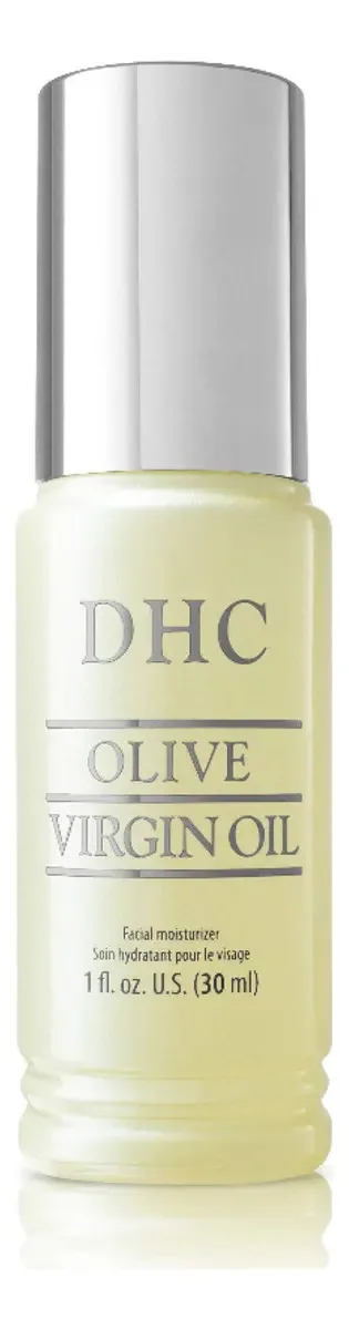 Óleo Clarité DHC 30mL