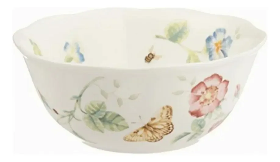 Tigela de cozinha Lenox 479361
