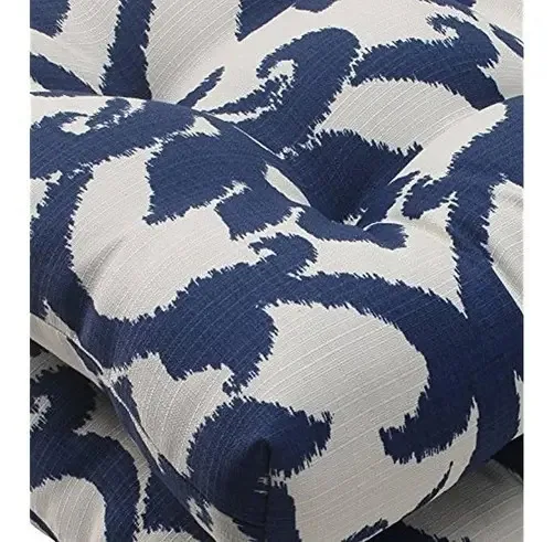 Almofada interna perfeita para exterior Forsyth Pillow Co