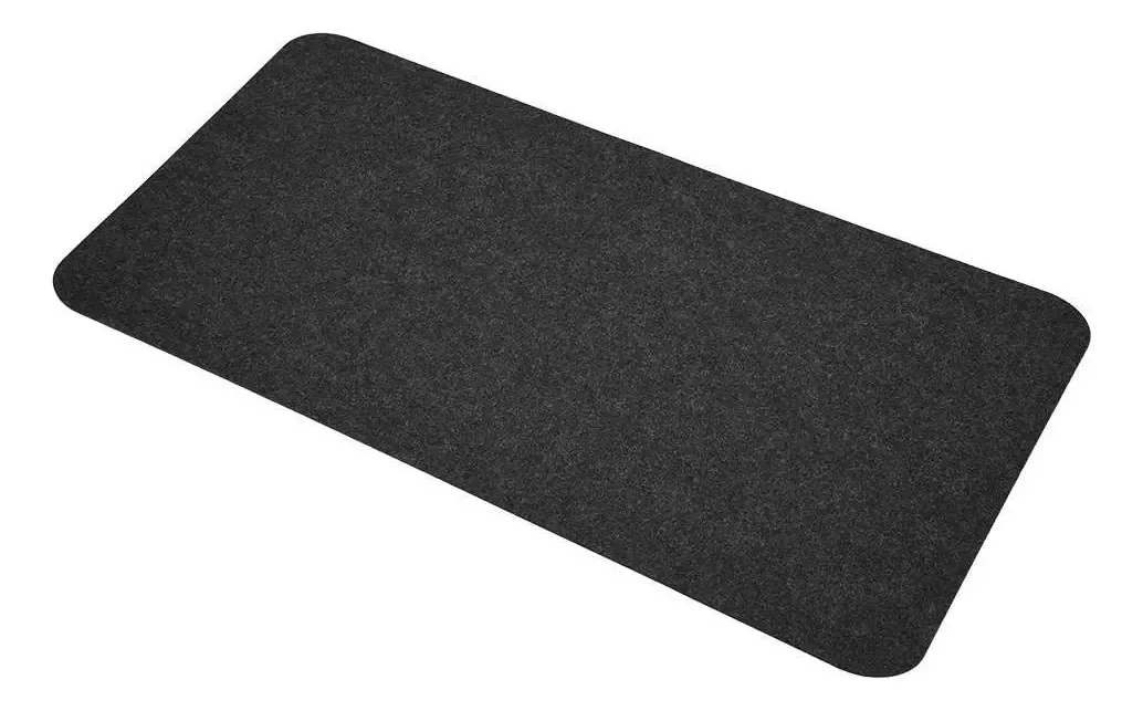 Mouse pad de mesa, mouse pad de mesa A