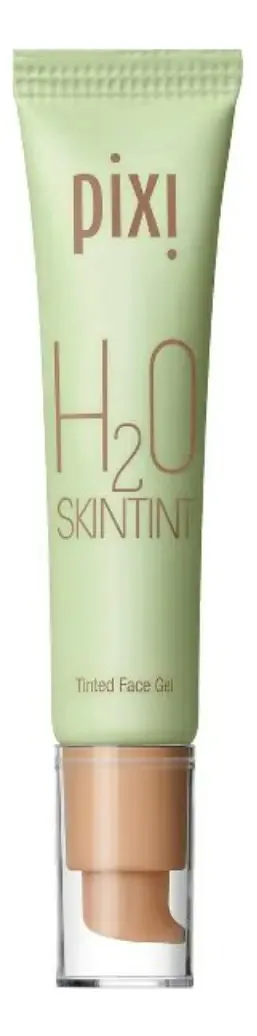 H2o Skintint Warm