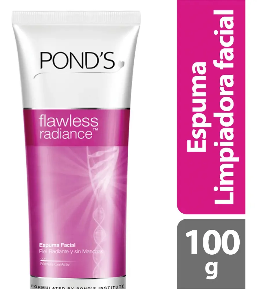 Facial Pond's Pond's 100g