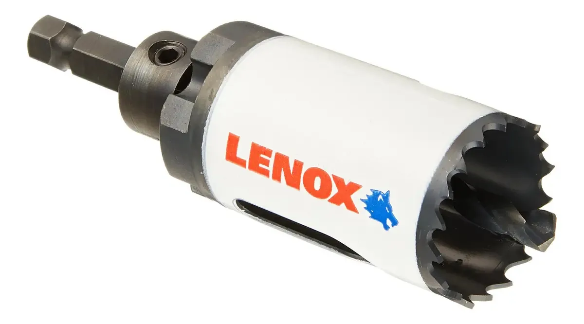 Furadeira Lenox 1772491