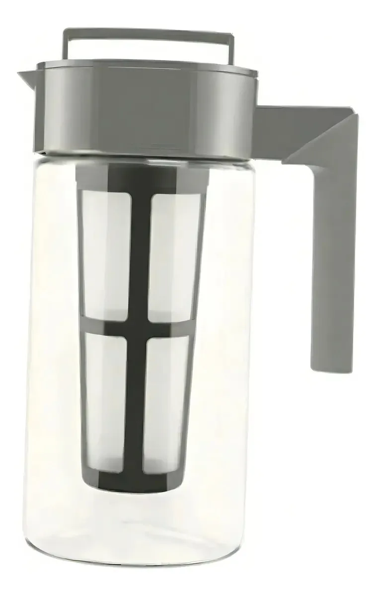 Cafeteira de pedra Takeya 474525