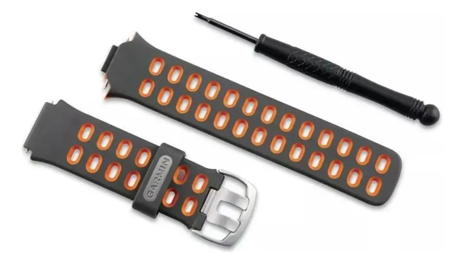 Garmin Pulseira 0101121501 Forerunner 310xt