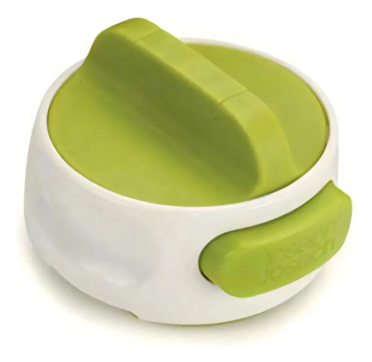Abridor de latas compacto Joseph Joseph