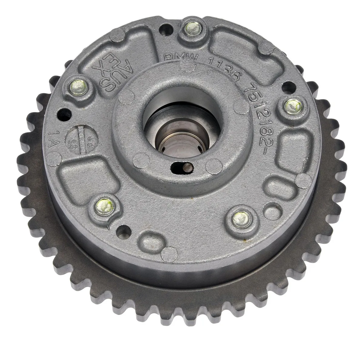 Roda dentada de distribuição de válvulas variáveis (VVT) do motor Dorman - Oe Solutions 916-502
