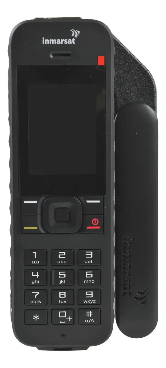 Isatphone 2